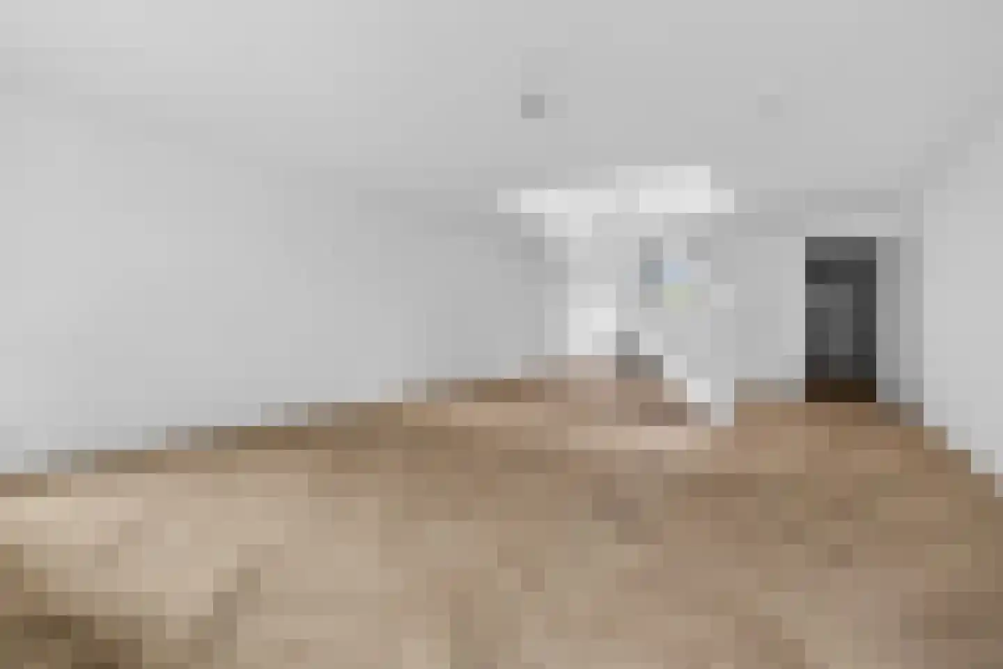Bijlmerdreef 1247 Amsterdam thumbnail 11