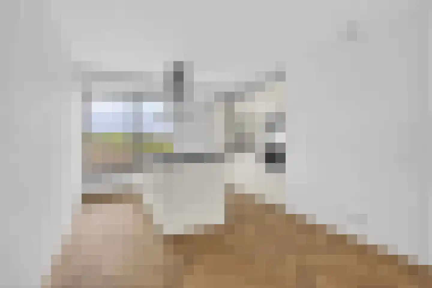 Bijlmerdreef 1247 Amsterdam thumbnail 12