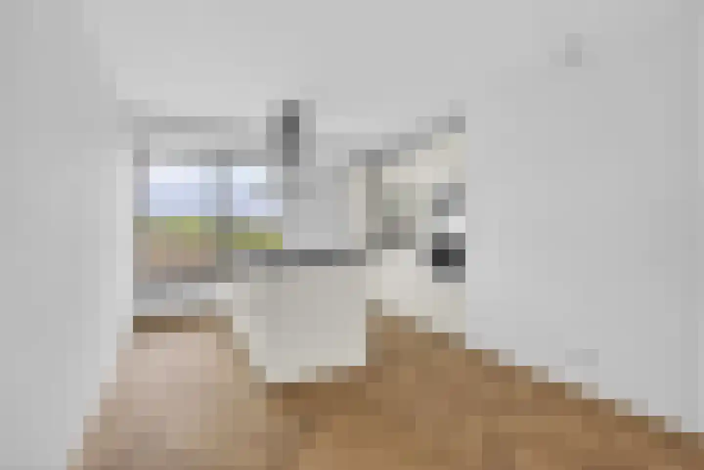 Bijlmerdreef 1247 Amsterdam thumbnail 12