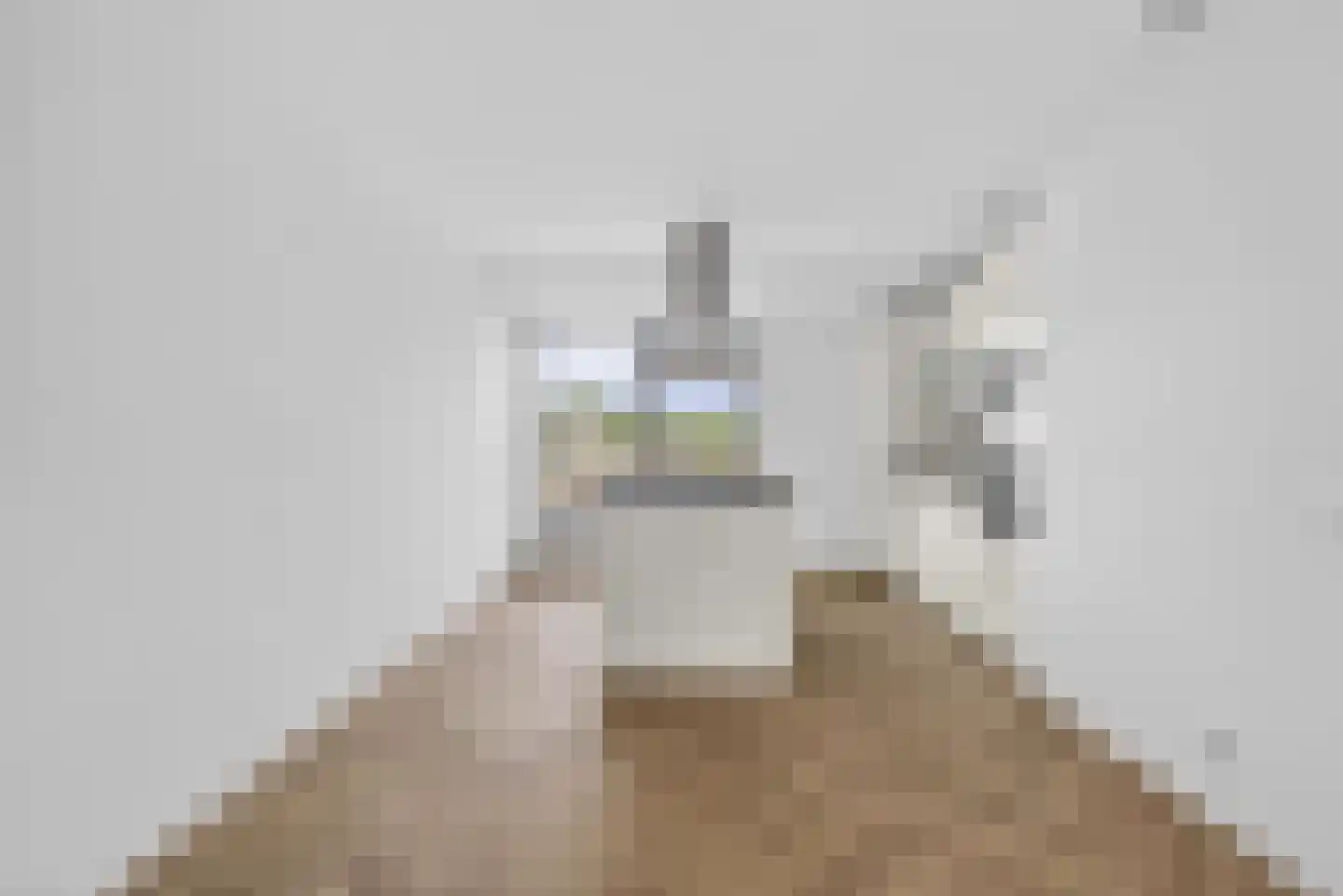 Bijlmerdreef 1247 Amsterdam thumbnail 13