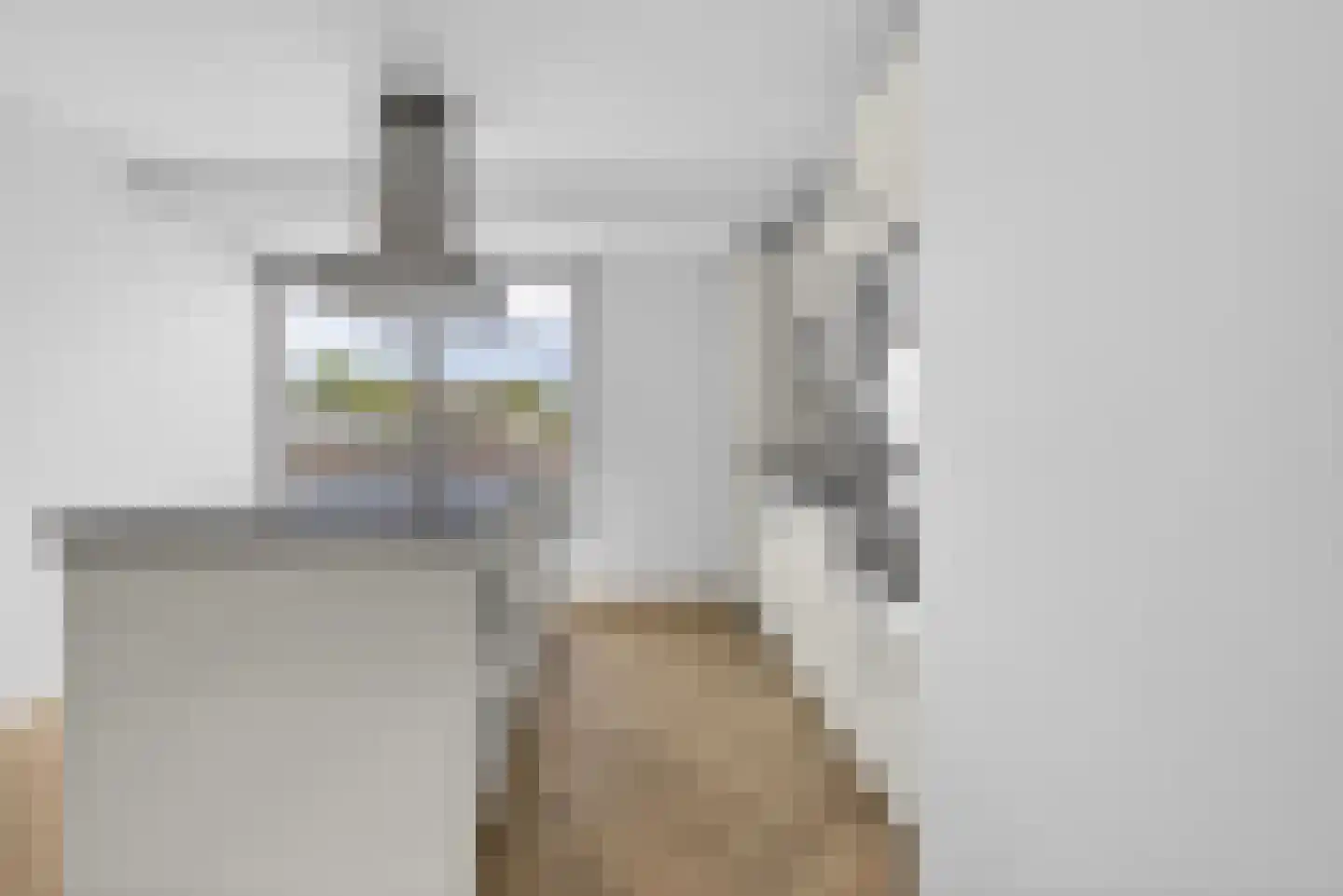 Bijlmerdreef 1247 Amsterdam thumbnail 14
