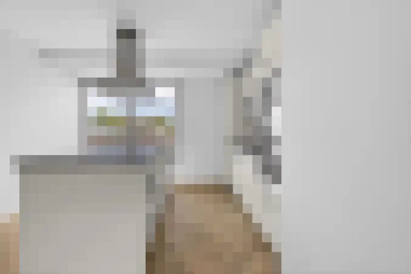 Bijlmerdreef 1247 Amsterdam thumbnail 14