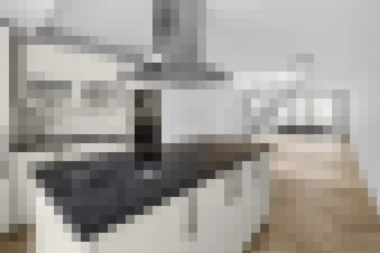 Bijlmerdreef 1247 Amsterdam thumbnail 15