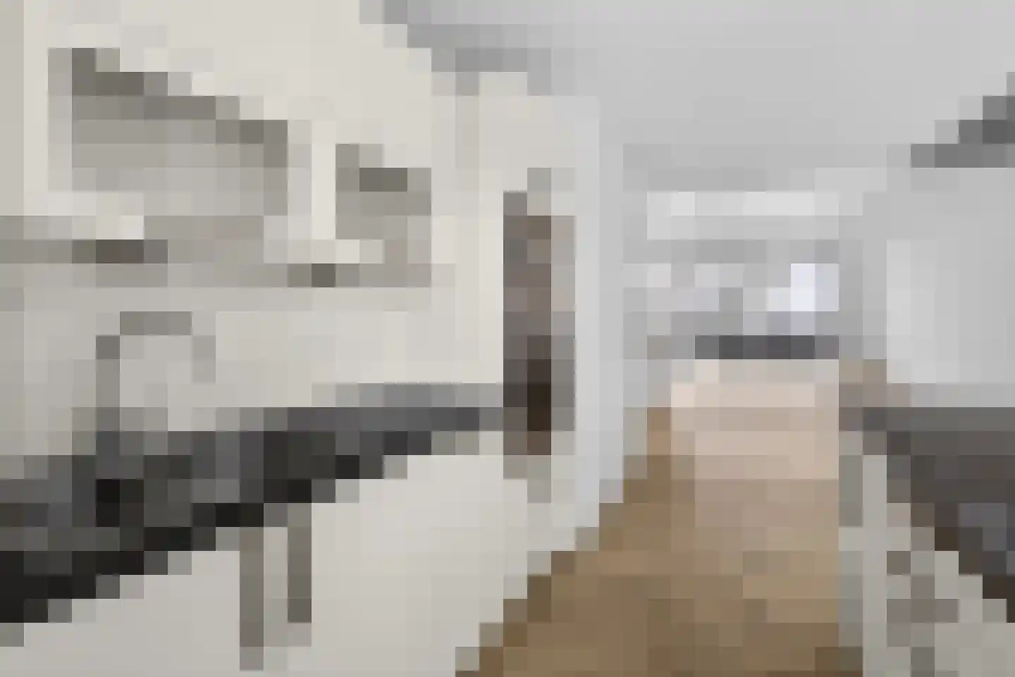 Bijlmerdreef 1247 Amsterdam thumbnail 16