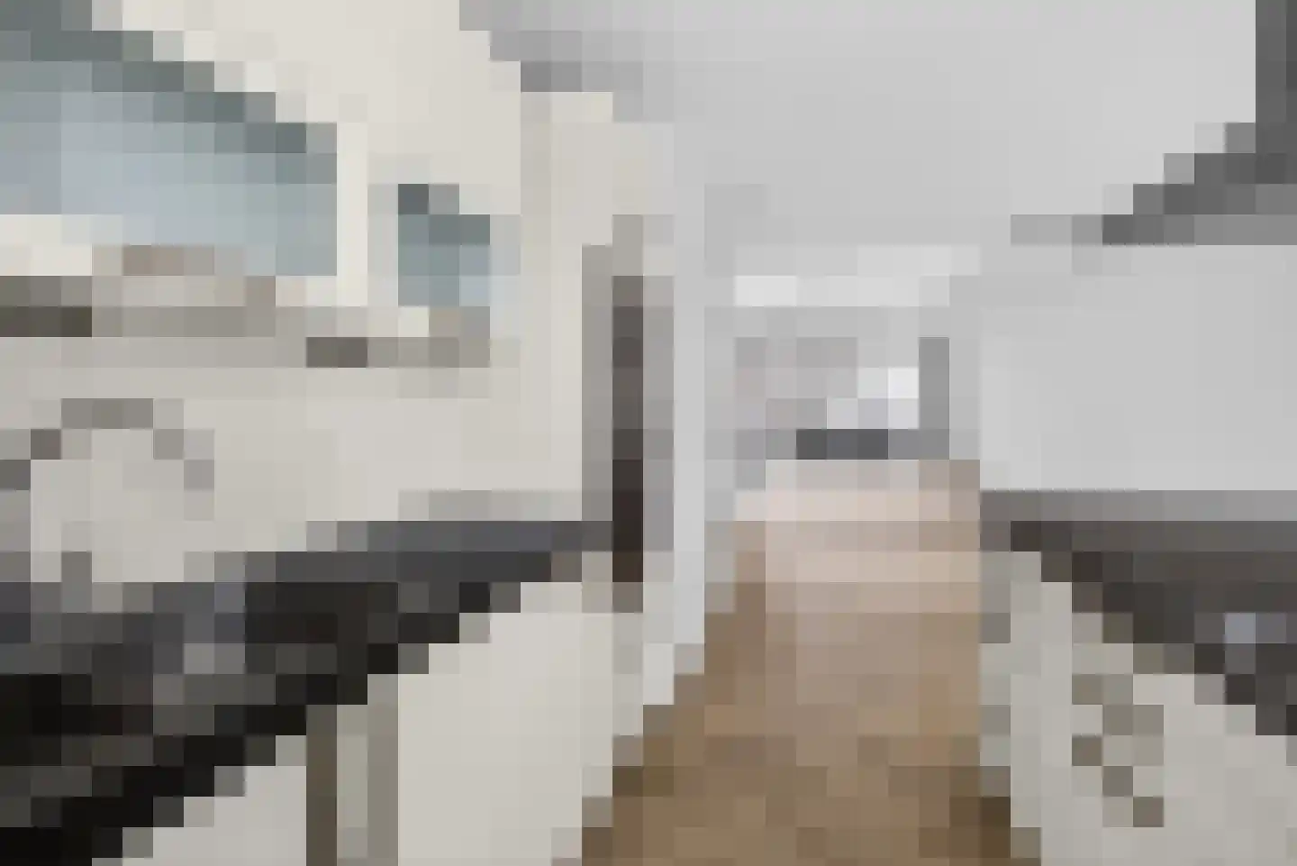 Bijlmerdreef 1247 Amsterdam thumbnail 17