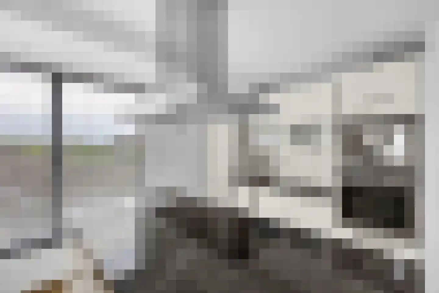 Bijlmerdreef 1247 Amsterdam thumbnail 18