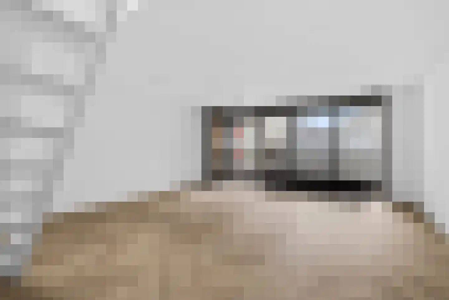 Bijlmerdreef 1247 Amsterdam thumbnail 19