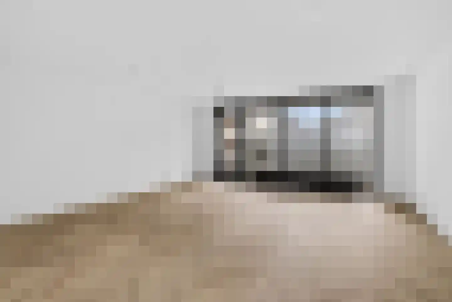 Bijlmerdreef 1247 Amsterdam thumbnail 20