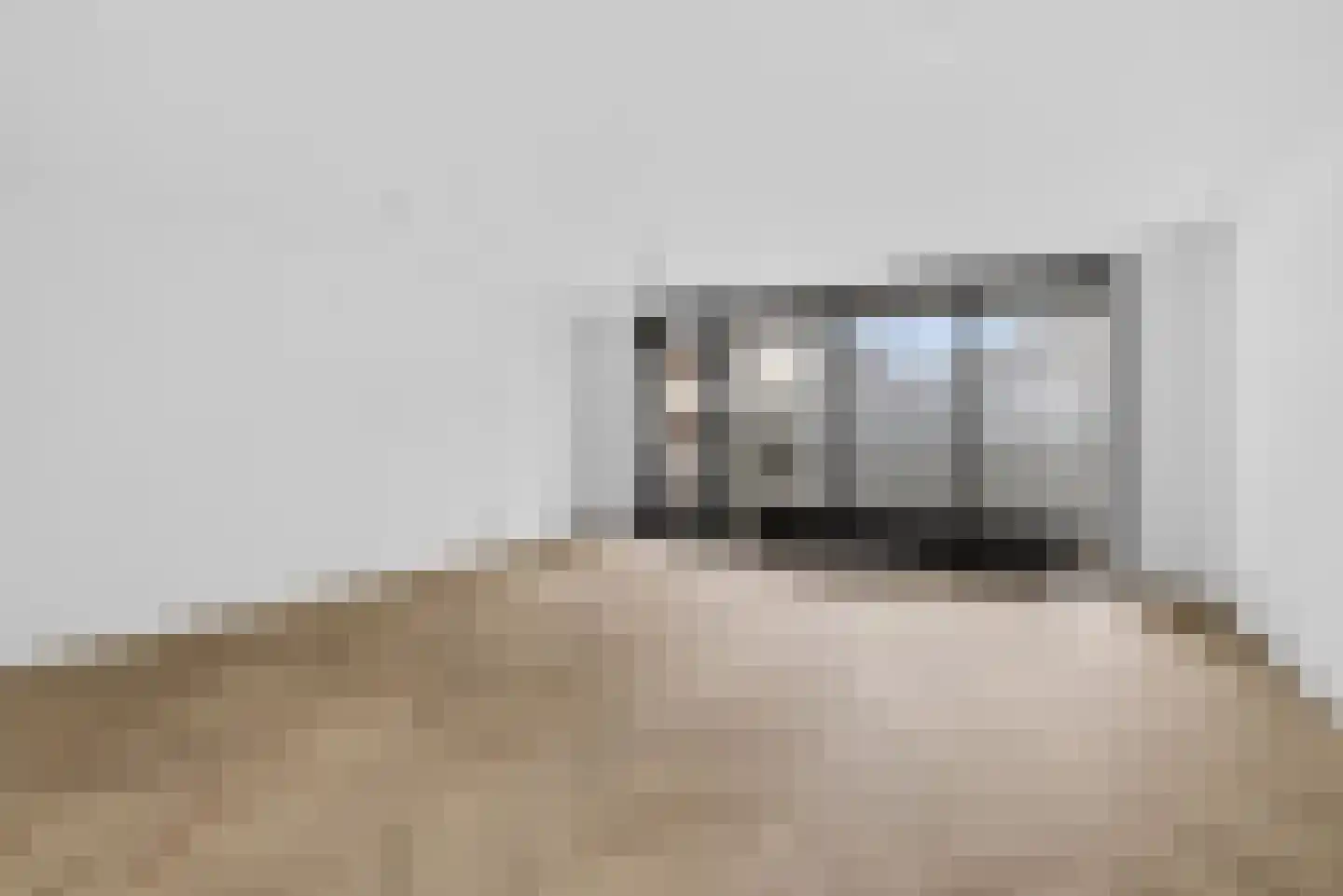 Bijlmerdreef 1247 Amsterdam thumbnail 20