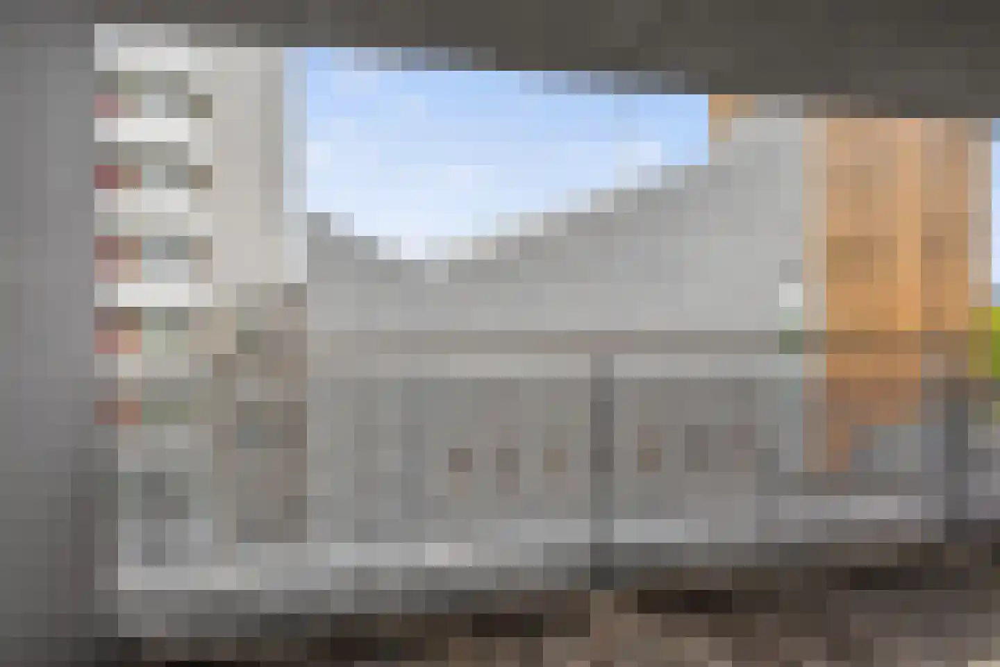 Bijlmerdreef 1247 Amsterdam thumbnail 21