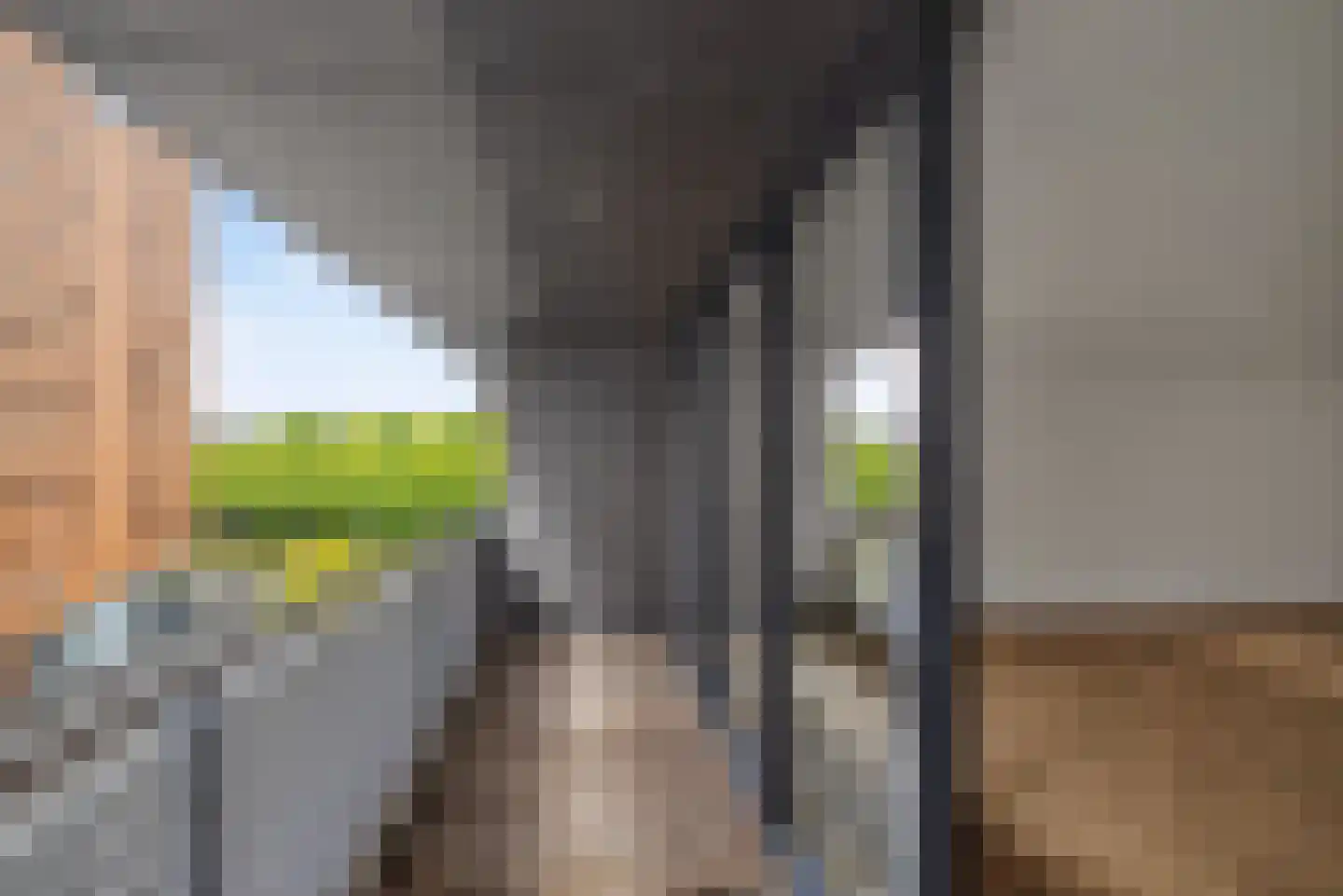 Bijlmerdreef 1247 Amsterdam thumbnail 22