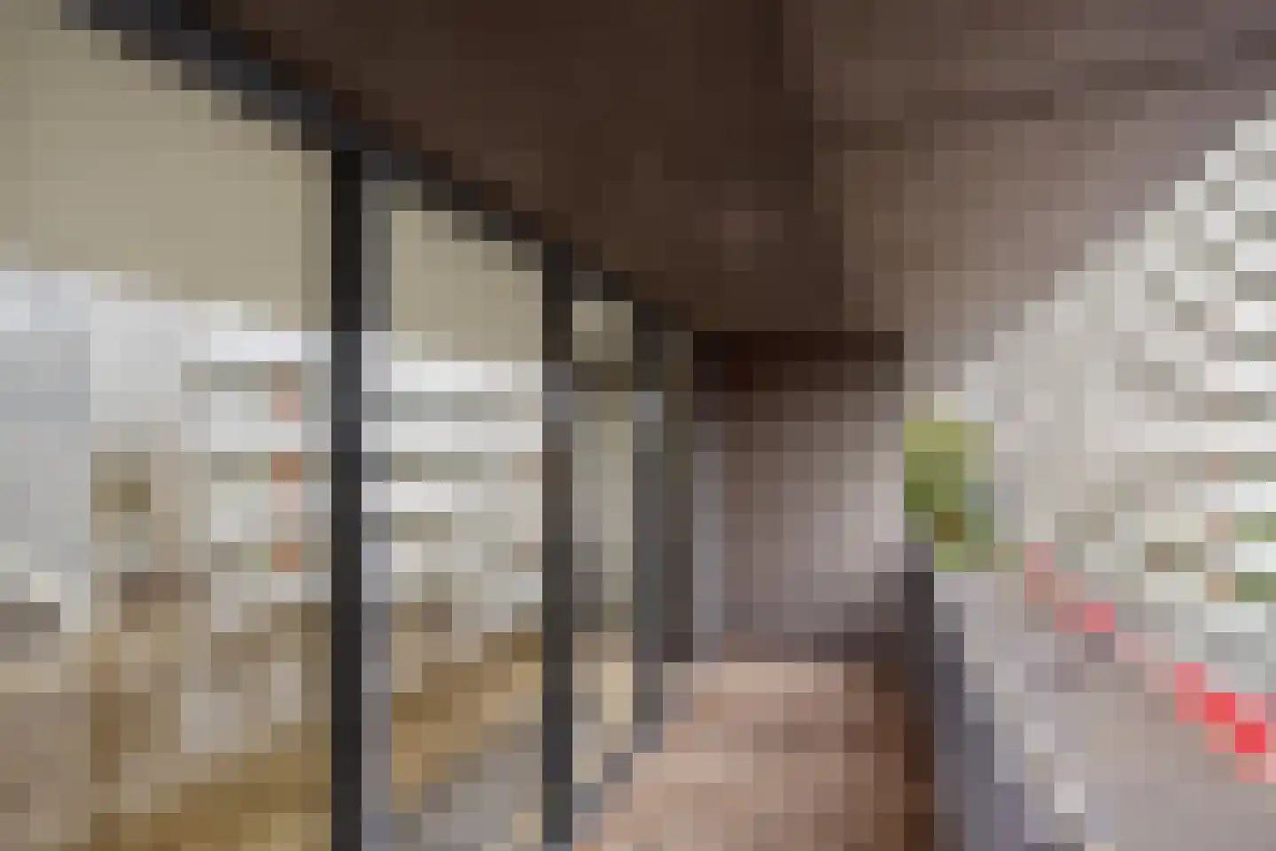 Bijlmerdreef 1247 Amsterdam thumbnail 23
