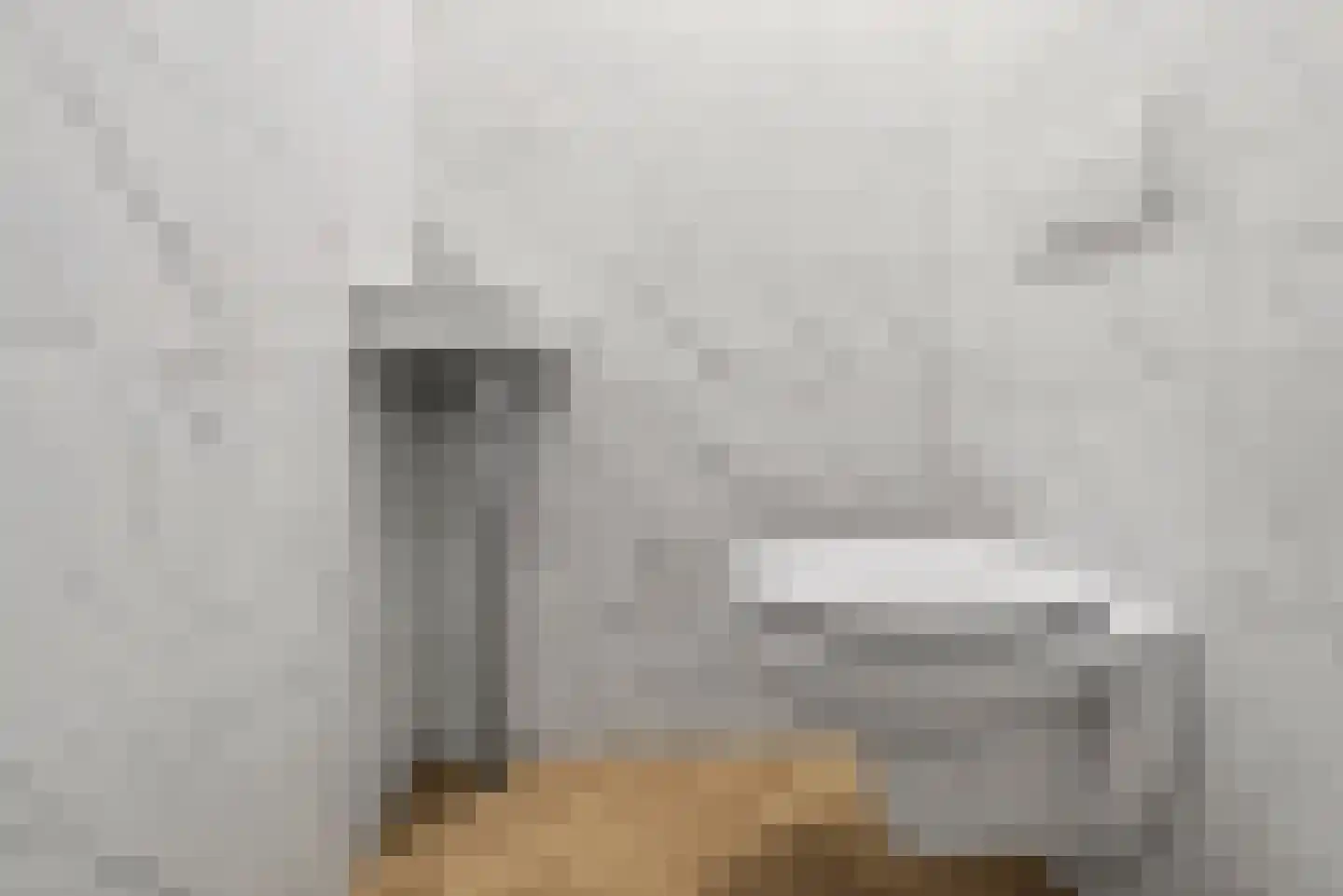 Bijlmerdreef 1247 Amsterdam thumbnail 24