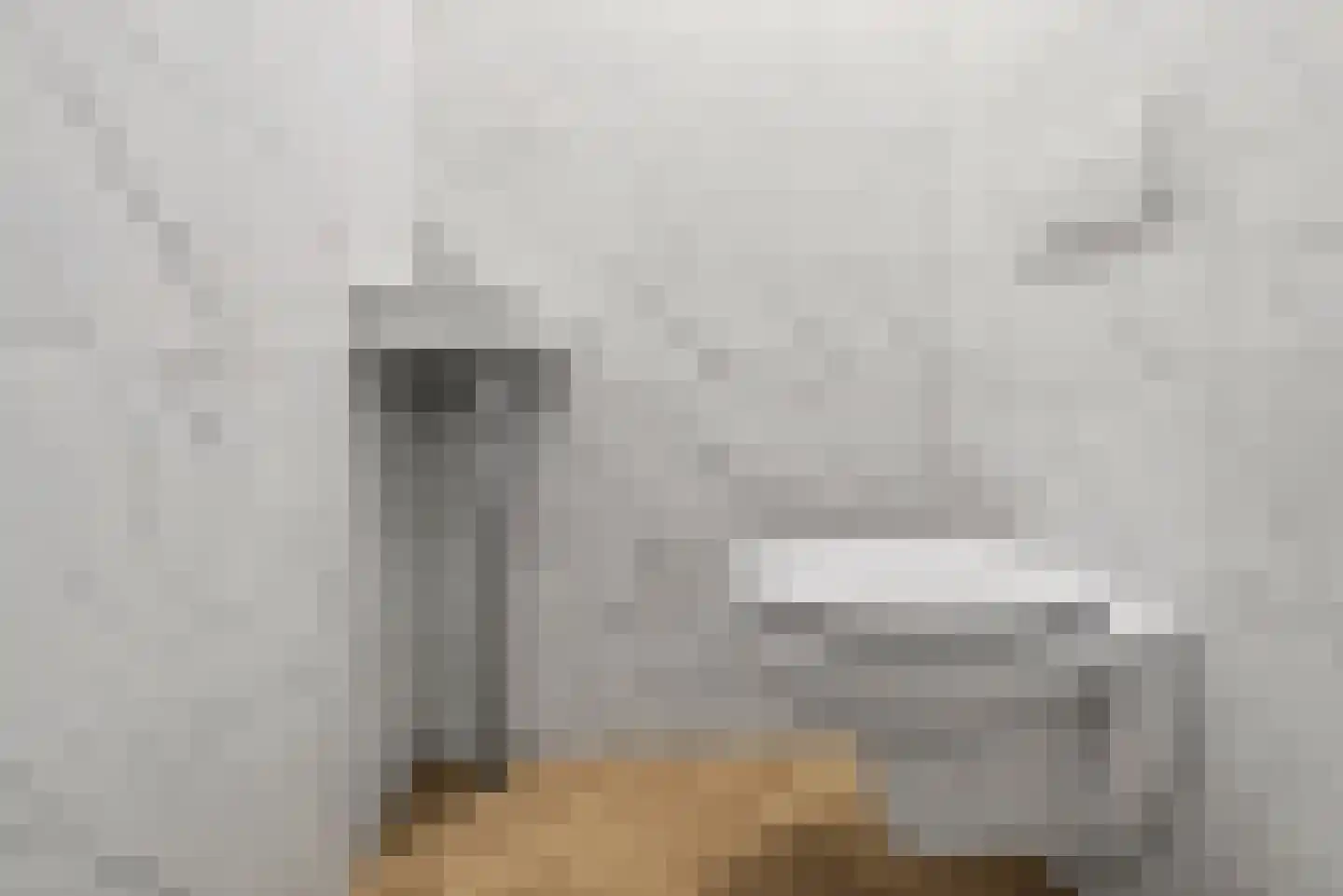 Bijlmerdreef 1247 Amsterdam thumbnail 24