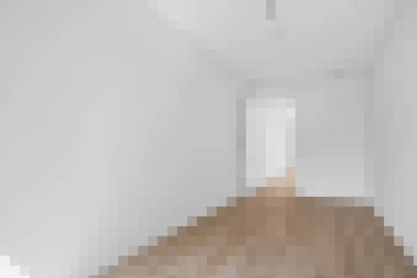 Bijlmerdreef 1247 Amsterdam thumbnail 26