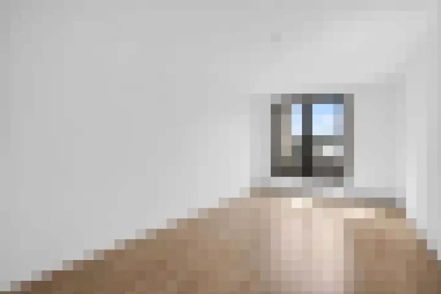 Bijlmerdreef 1247 Amsterdam thumbnail 28