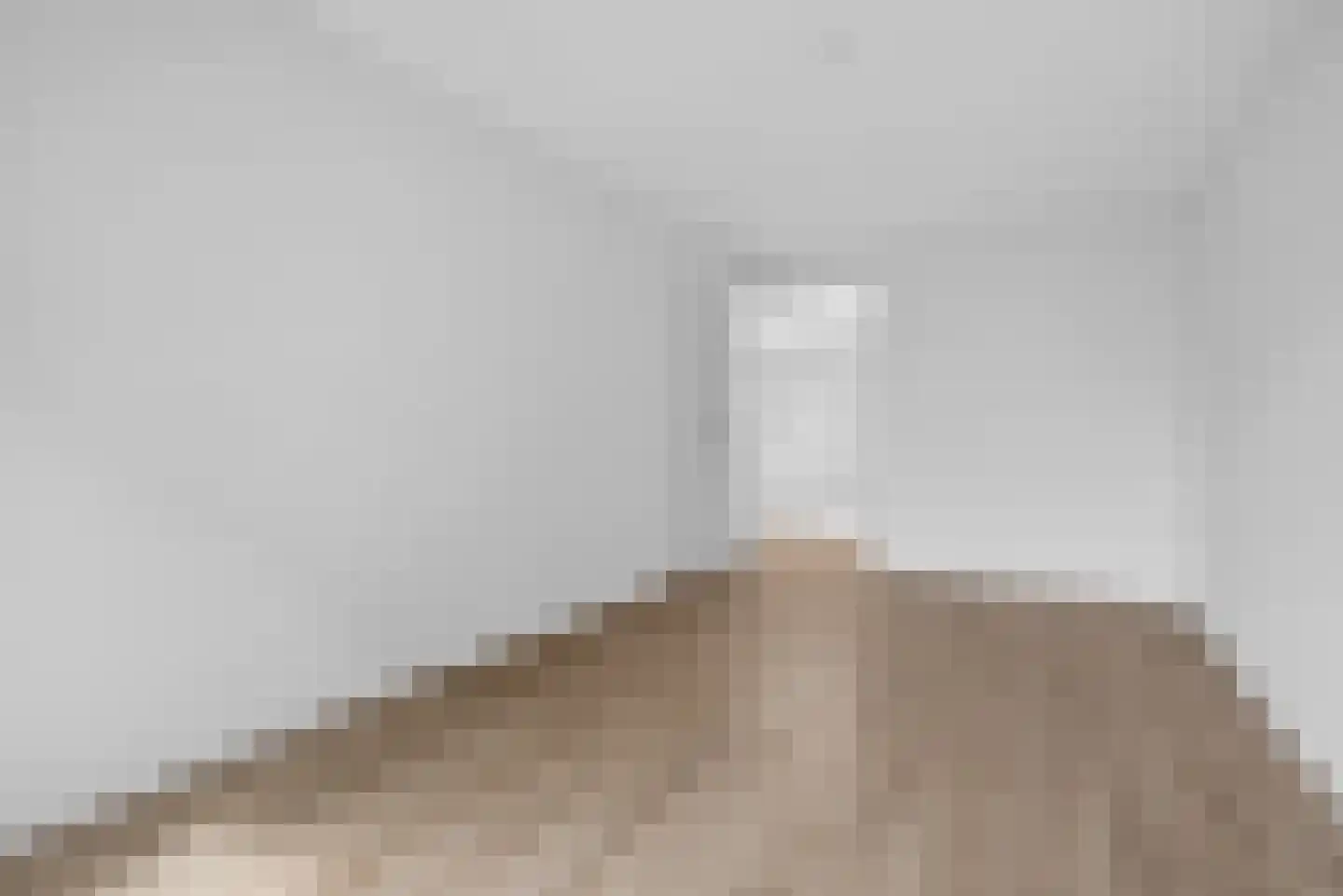 Bijlmerdreef 1247 Amsterdam thumbnail 29