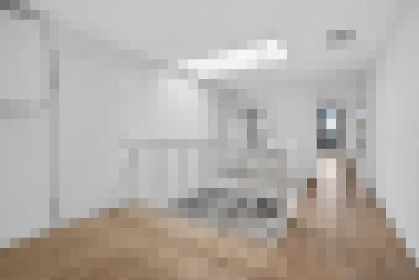 Bijlmerdreef 1247 Amsterdam thumbnail 30