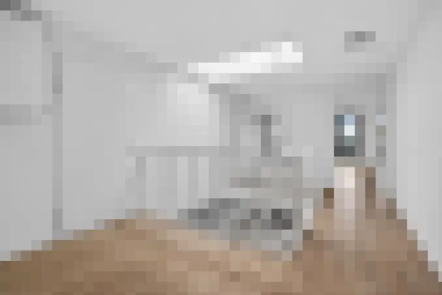 Bijlmerdreef 1247 Amsterdam thumbnail 30