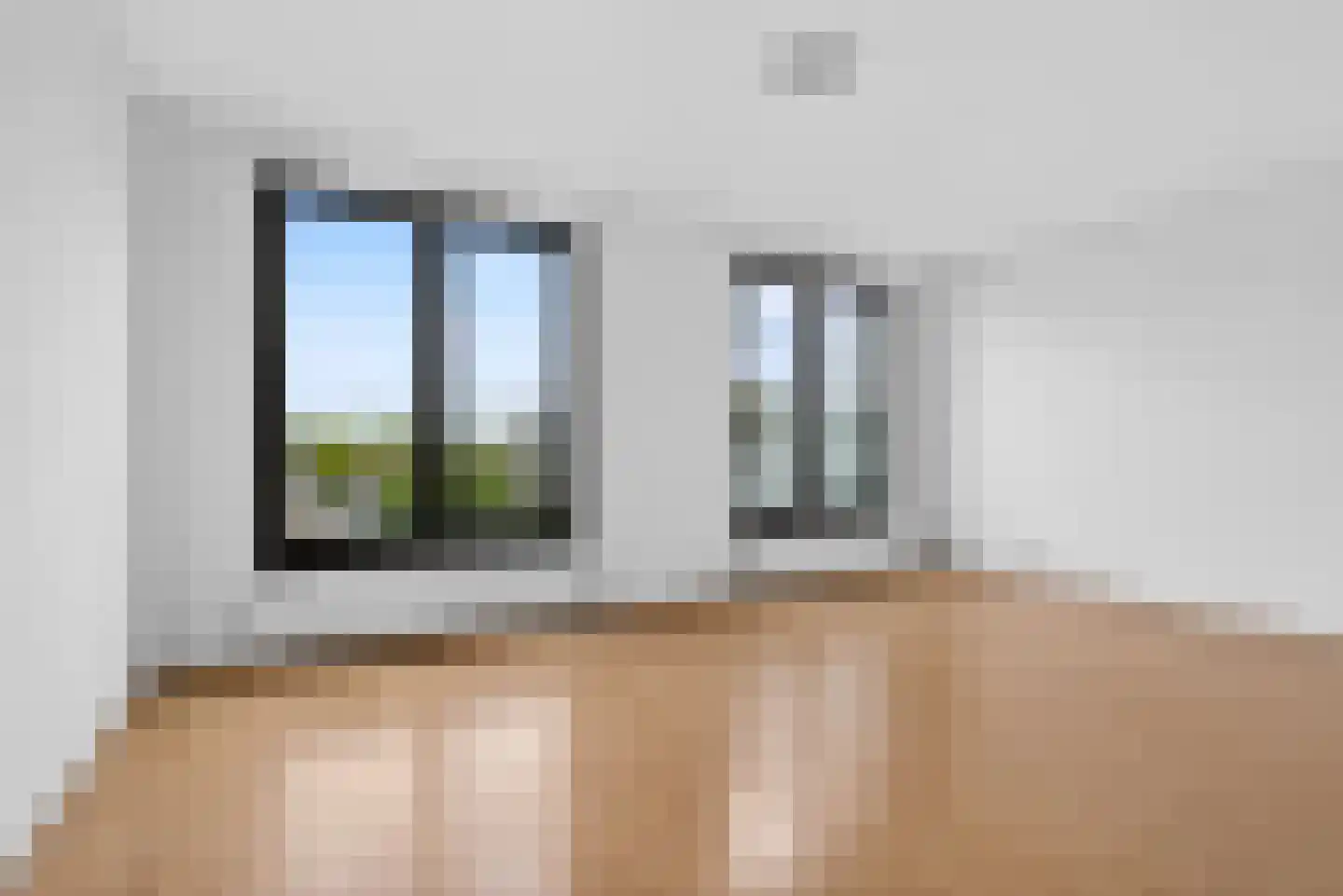 Bijlmerdreef 1247 Amsterdam thumbnail 31