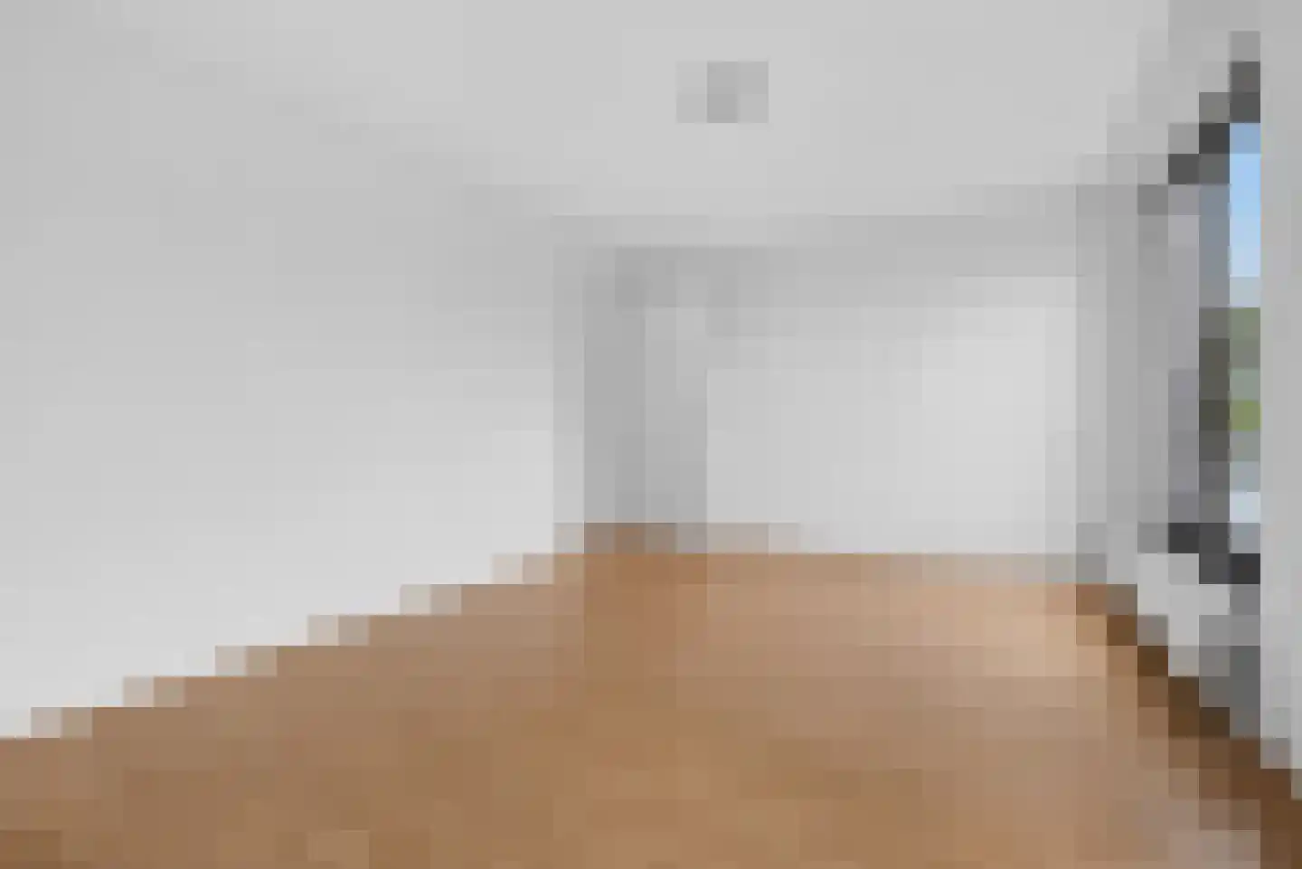 Bijlmerdreef 1247 Amsterdam thumbnail 32