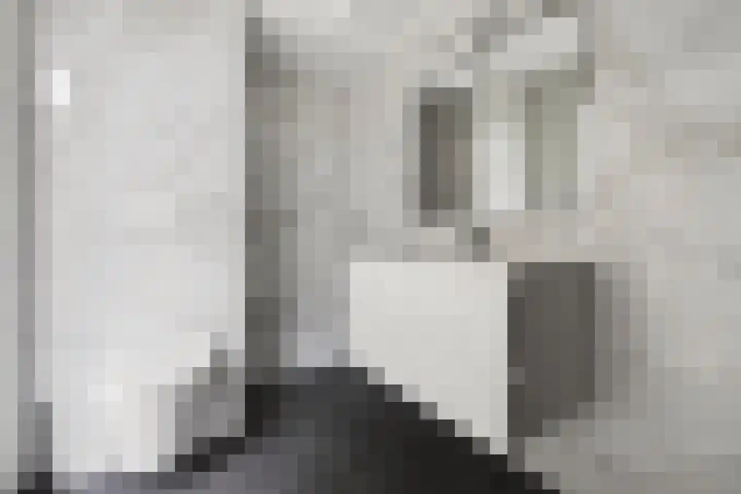 Bijlmerdreef 1247 Amsterdam thumbnail 33