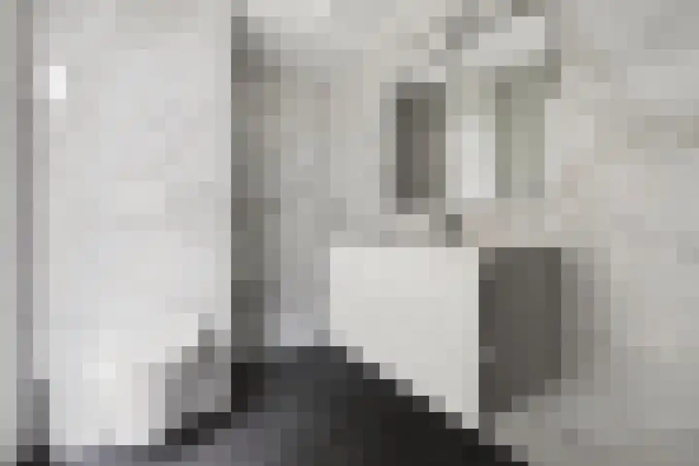 Bijlmerdreef 1247 Amsterdam thumbnail 33