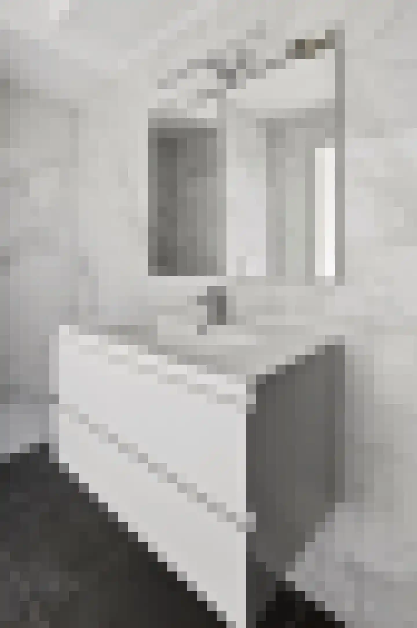 Bijlmerdreef 1247 Amsterdam thumbnail 35