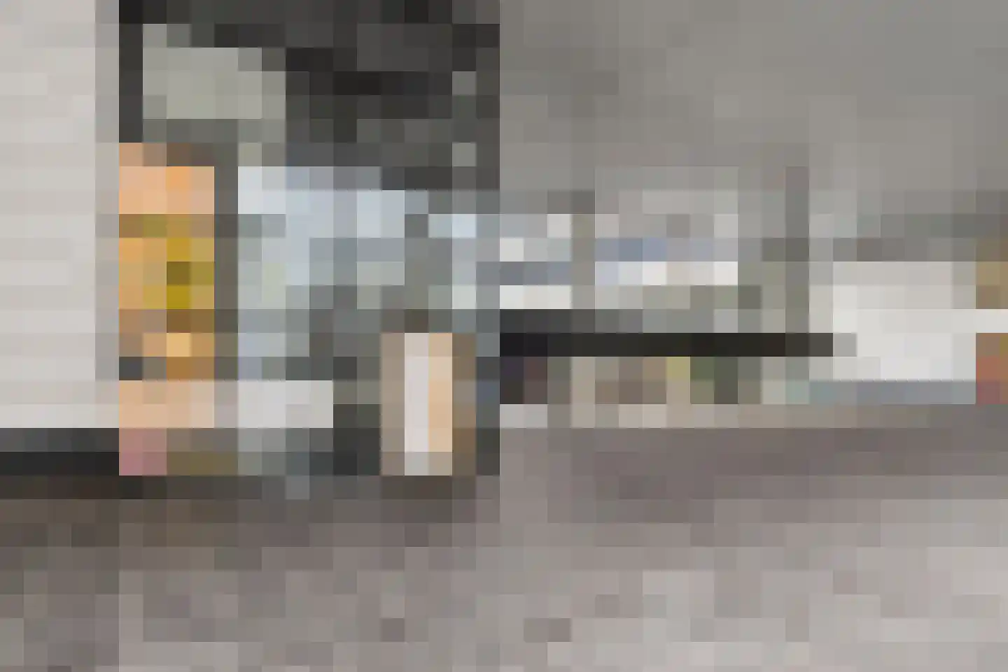 Bijlmerdreef 1247 Amsterdam thumbnail 36