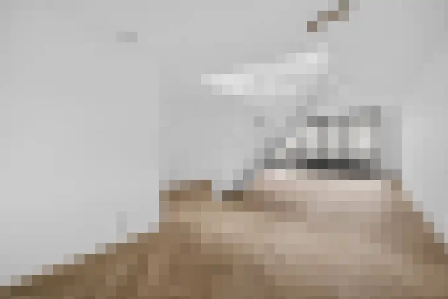 Bijlmerdreef 1247 Amsterdam thumbnail 4