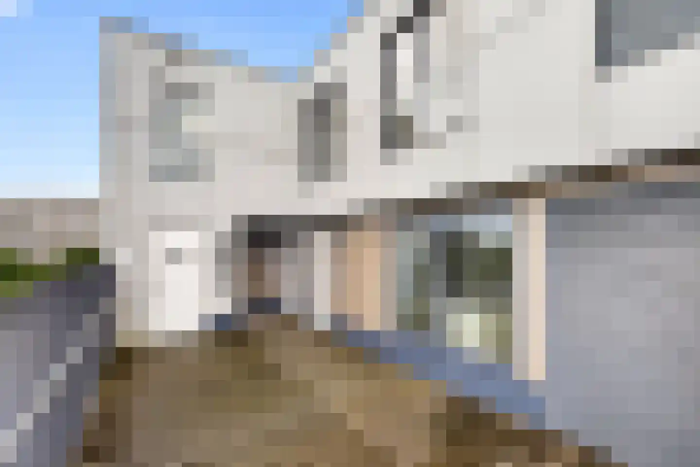 Bijlmerdreef 1247 Amsterdam thumbnail 5