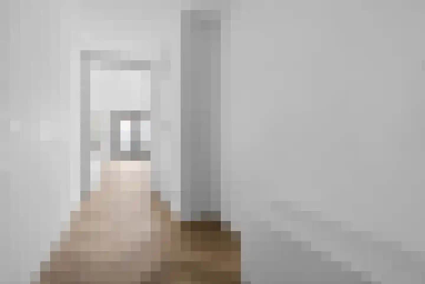 Bijlmerdreef 1247 Amsterdam thumbnail 7