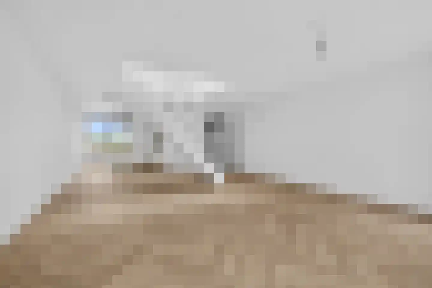 Bijlmerdreef 1247 Amsterdam thumbnail 8