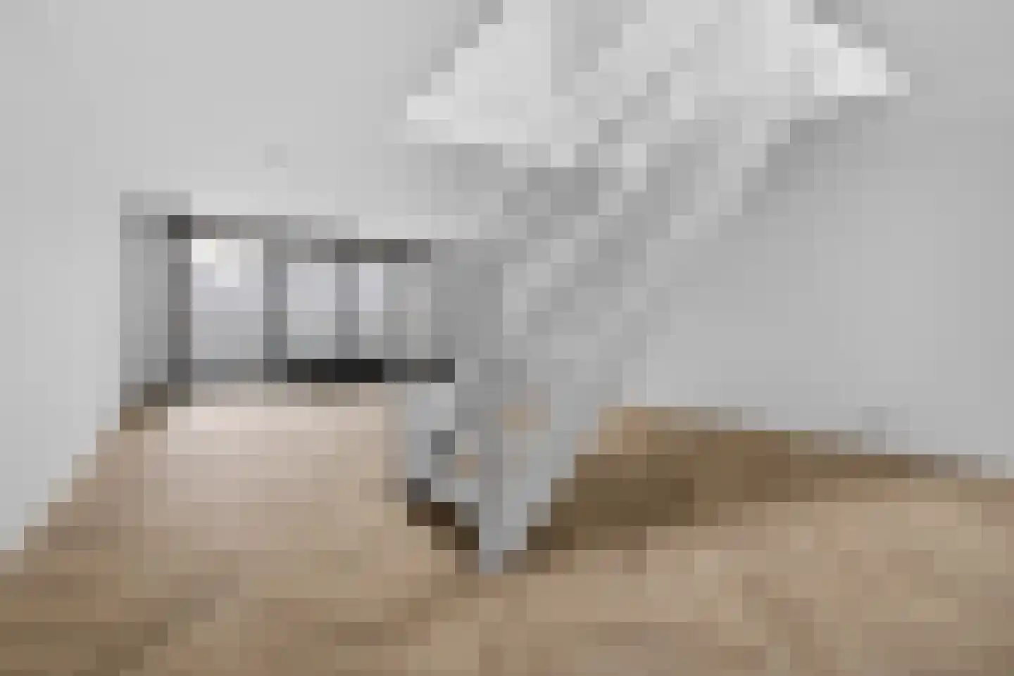 Bijlmerdreef 1247 Amsterdam thumbnail 9