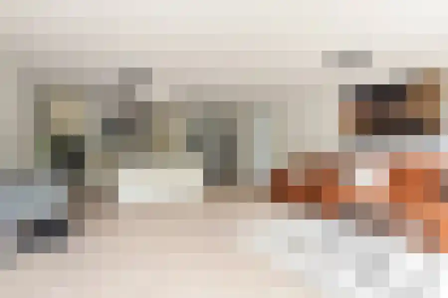 Bijlmerdreef 1254 Amsterdam thumbnail 7