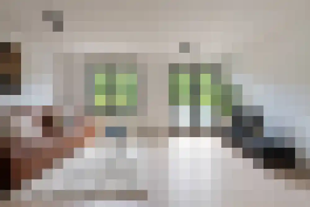 Bijlmerdreef 1254 Amsterdam thumbnail 9
