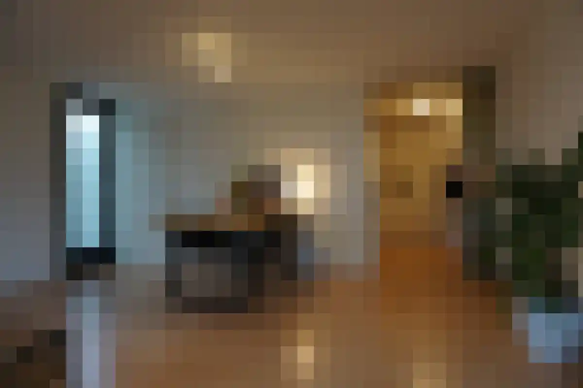 Bijlmerdreef 1265 Amsterdam thumbnail 4