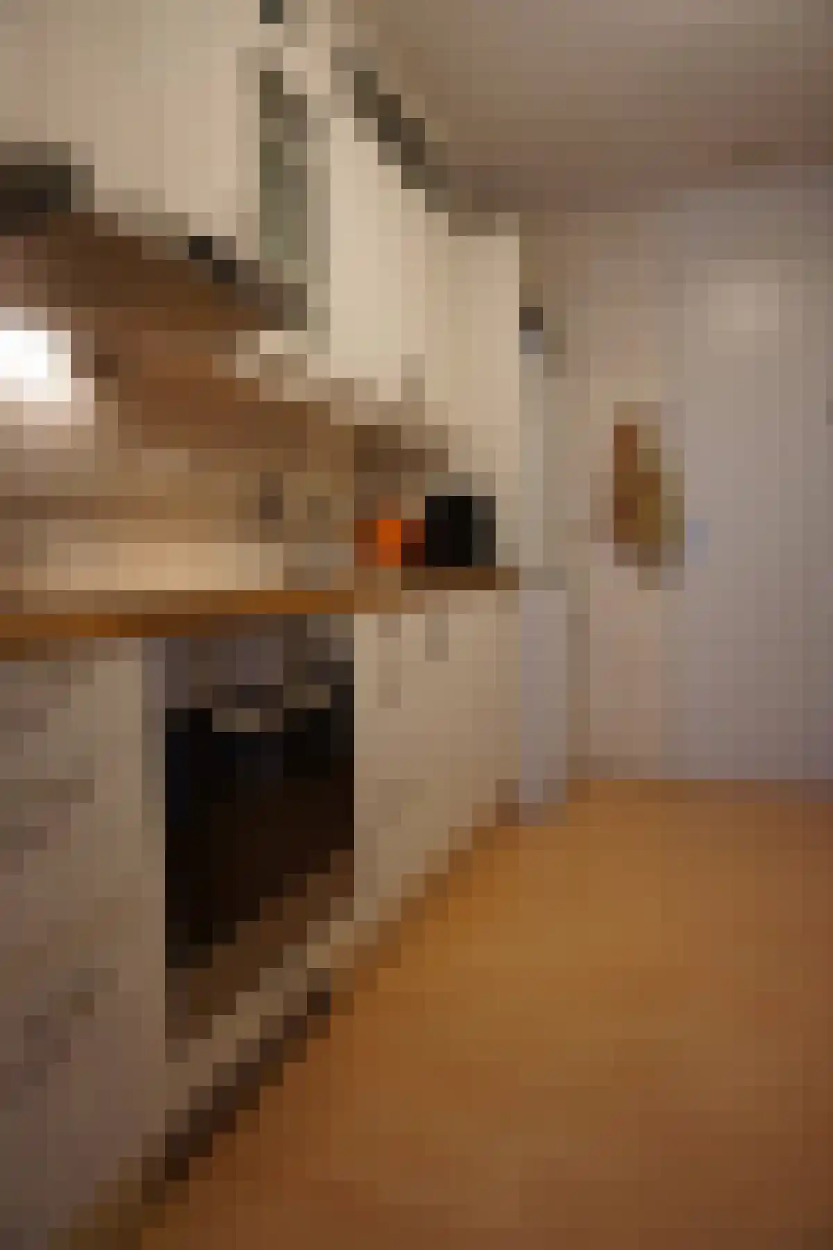 Bijlmerdreef 1265 Amsterdam thumbnail 6