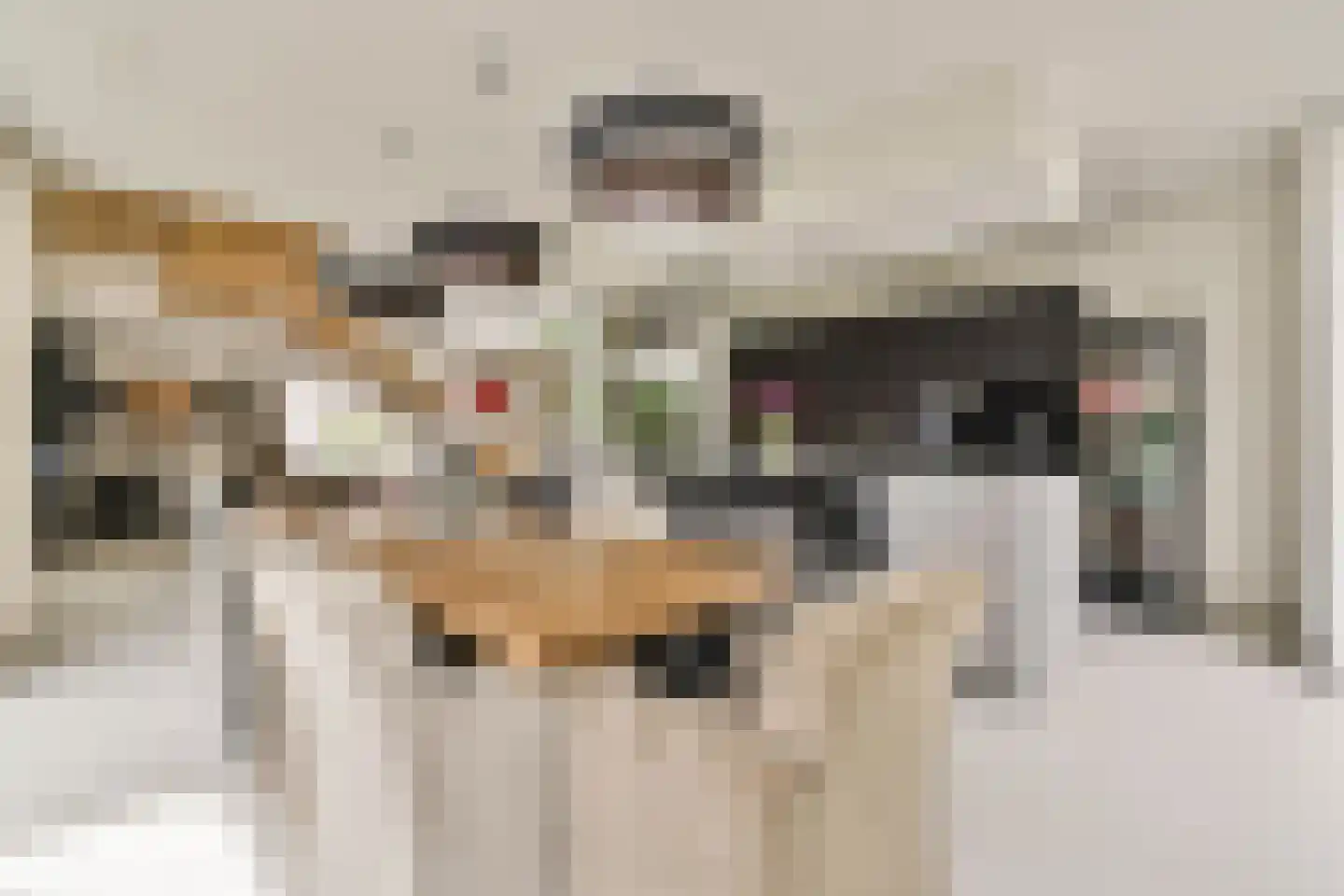 Bijlmerdreef 1442 Amsterdam thumbnail 10