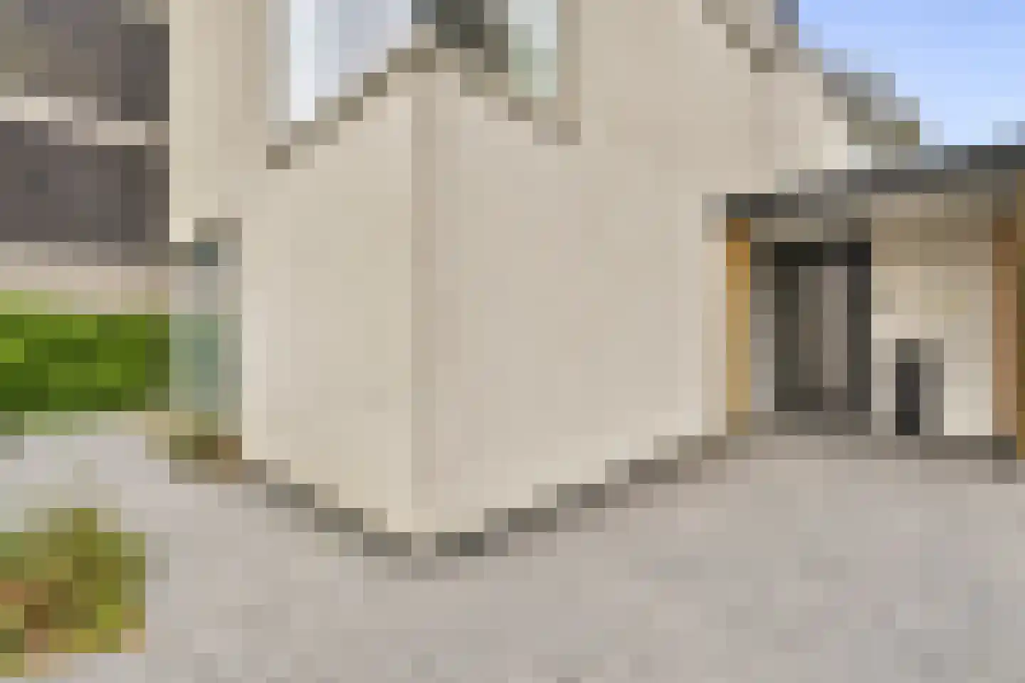 Bijlmerdreef 1442 Amsterdam thumbnail 11