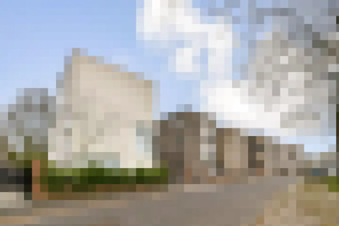 Bijlmerdreef 1442 Amsterdam thumbnail 14