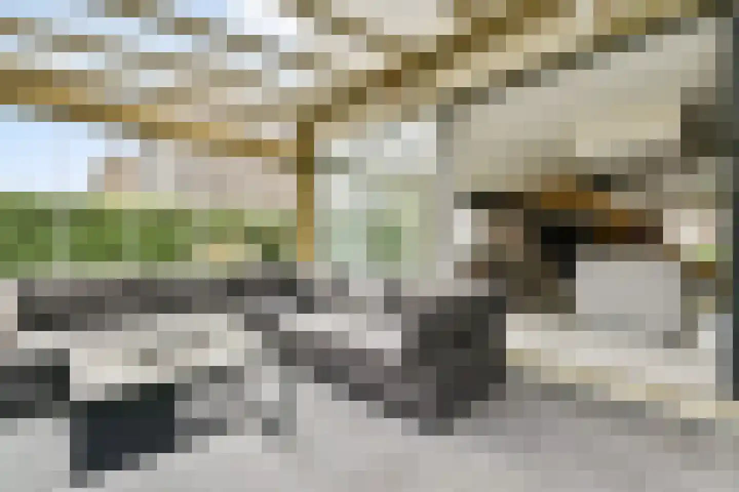 Bijlmerdreef 1442 Amsterdam thumbnail 15