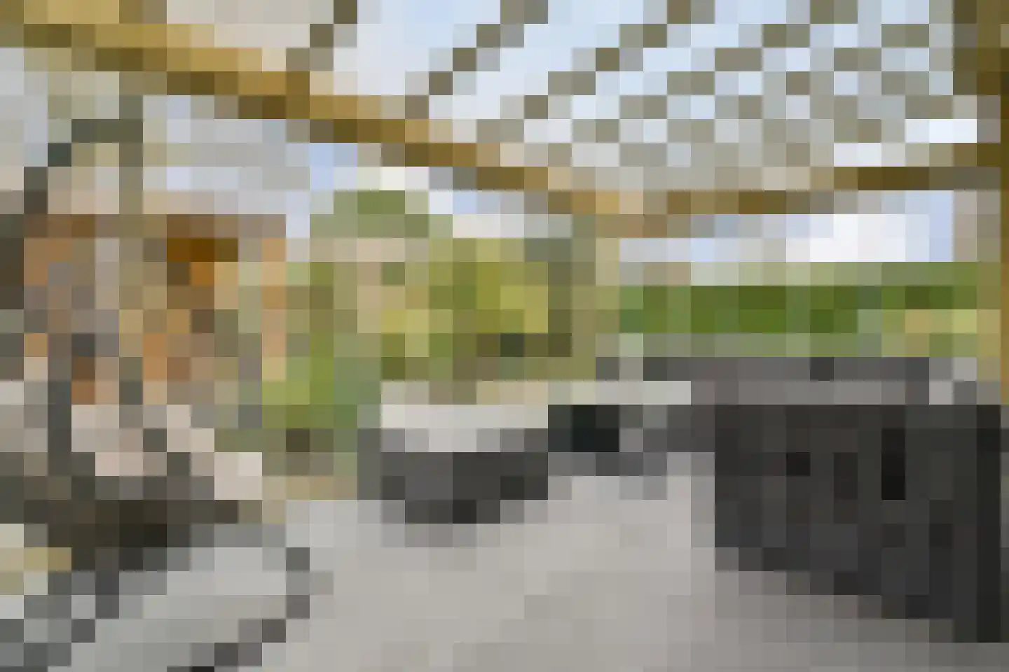 Bijlmerdreef 1442 Amsterdam thumbnail 16
