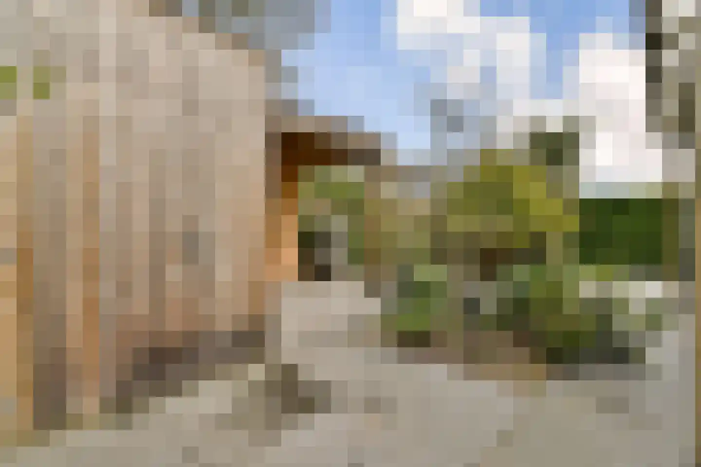 Bijlmerdreef 1442 Amsterdam thumbnail 17