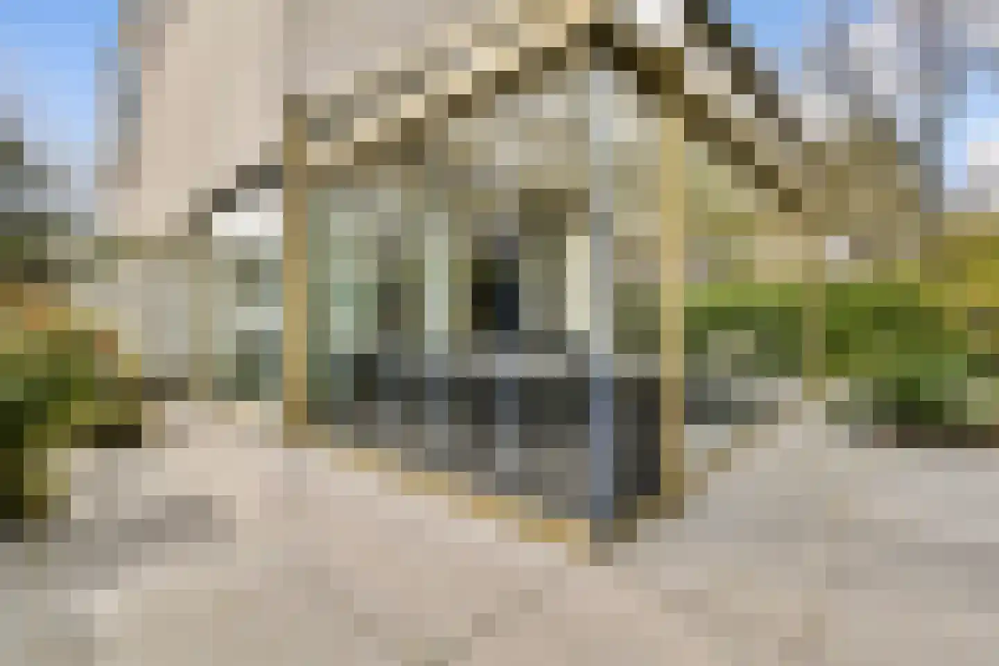Bijlmerdreef 1442 Amsterdam thumbnail 18