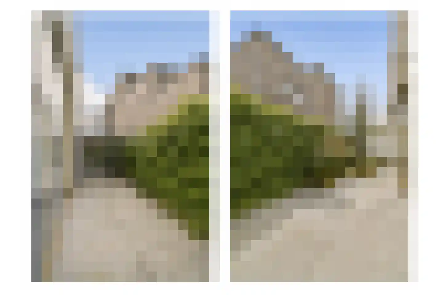 Bijlmerdreef 1442 Amsterdam thumbnail 19