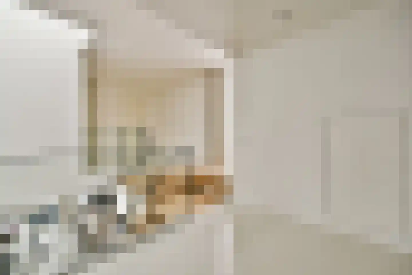 Bijlmerdreef 1442 Amsterdam thumbnail 20