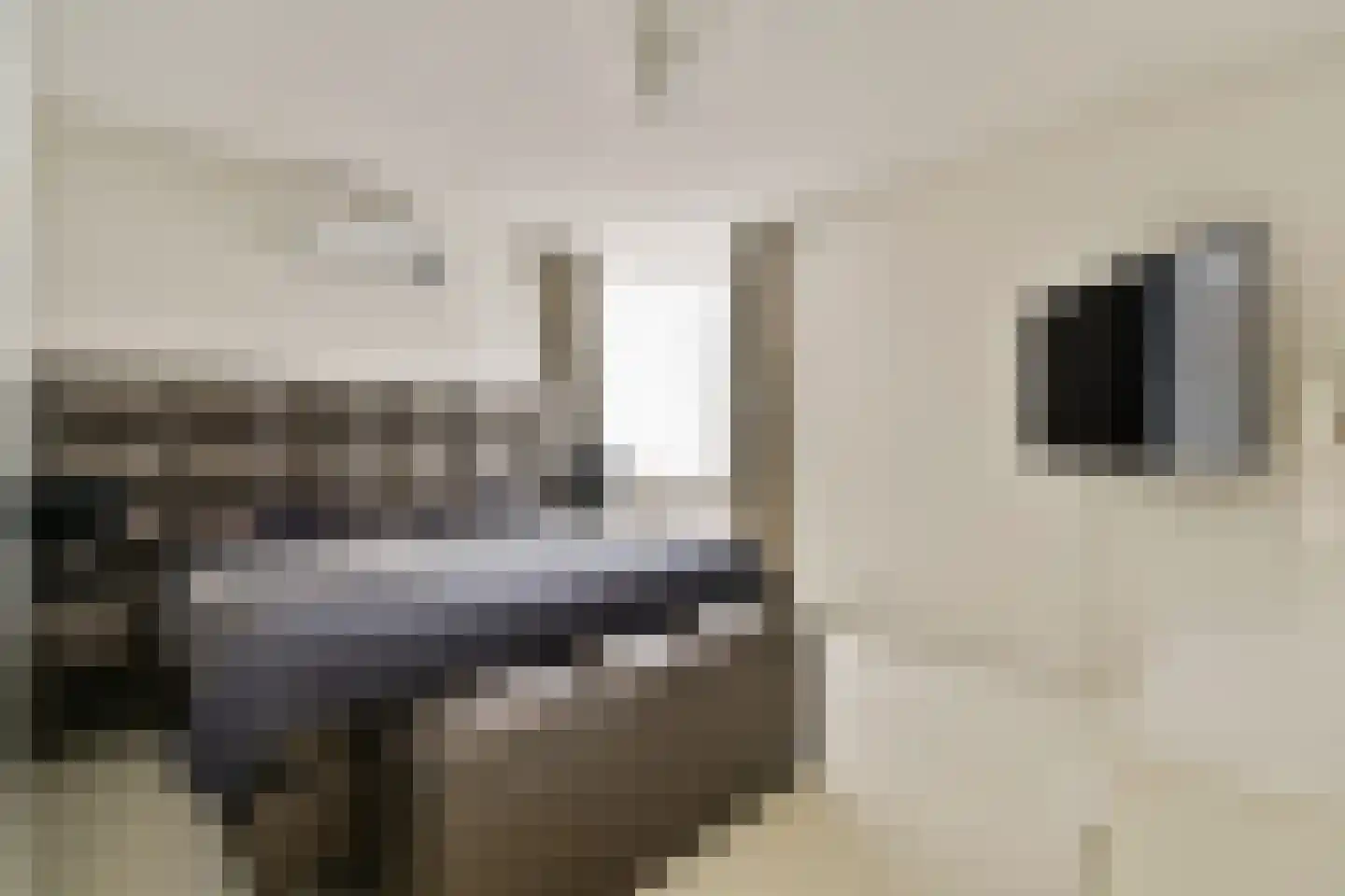 Bijlmerdreef 1442 Amsterdam thumbnail 23