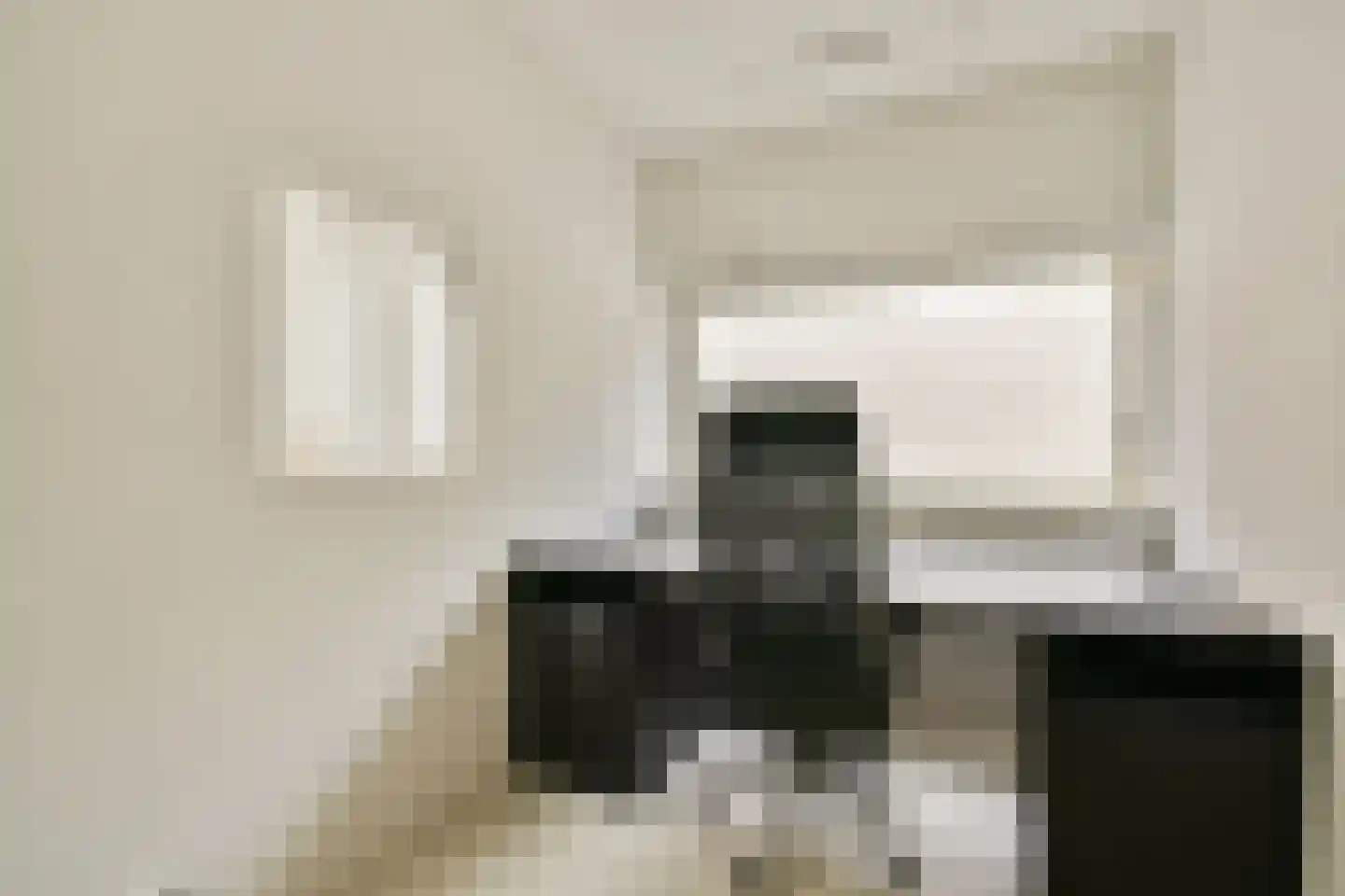 Bijlmerdreef 1442 Amsterdam thumbnail 30