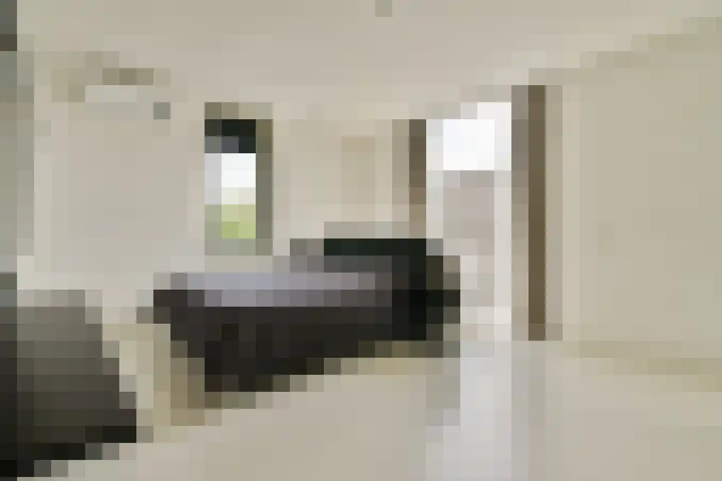 Bijlmerdreef 1442 Amsterdam thumbnail 33